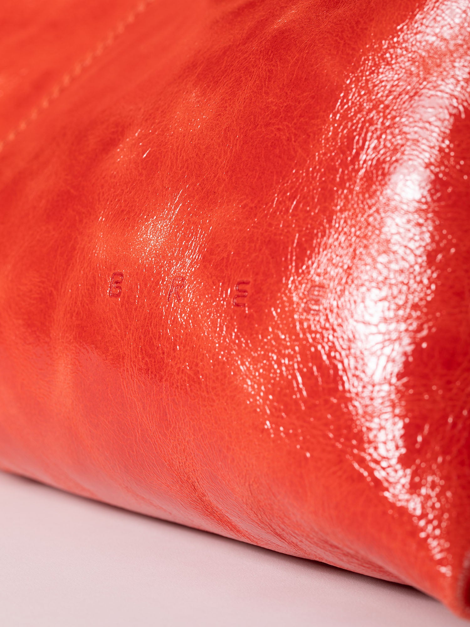 color:orange_ansicht:000000000000007_dokar:Z07_dokar-text:online inhalt