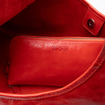 color:orange_ansicht:000000000000008_dokar:Z07_dokar-text:online inhalt