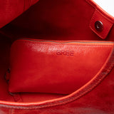 color:orange_ansicht:000000000000008_dokar:Z07_dokar-text:online inhalt