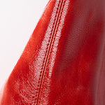 color:orange_ansicht:000000000000009_dokar:Z07_dokar-text:online inhalt