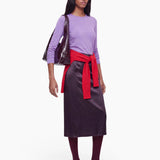color:burgunder_ansicht:000000000000002_dokar:Z07_dokar-text:online inhalt