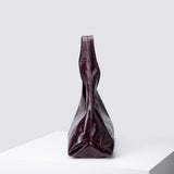 color:burgunder_ansicht:000000000000004_dokar:Z07_dokar-text:online inhalt