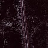 color:burgunder_ansicht:000000000000008_dokar:Z07_dokar-text:online inhalt
