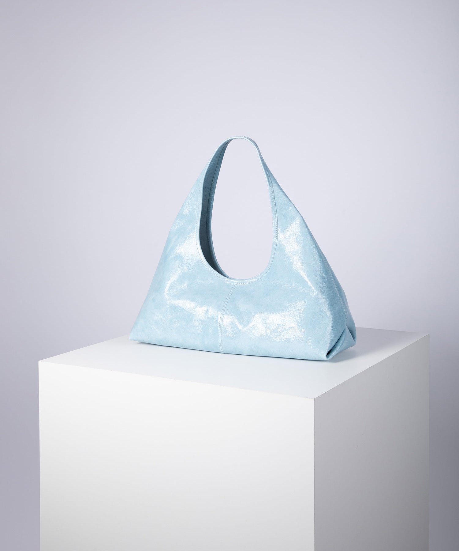 color:hellblau_ansicht:000000000000001_dokar:Z07_dokar-text:online inhalt