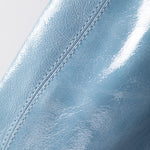 color:hellblau_ansicht:000000000000010_dokar:Z07_dokar-text:online inhalt