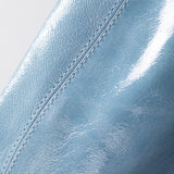 color:hellblau_ansicht:000000000000010_dokar:Z07_dokar-text:online inhalt