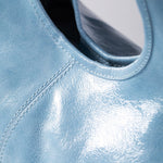 color:hellblau_ansicht:000000000000011_dokar:Z07_dokar-text:online inhalt