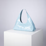 color:hellblau_ansicht:000000000000001_dokar:Z07_dokar-text:online inhalt