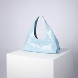 color:hellblau_ansicht:000000000000001_dokar:Z07_dokar-text:online inhalt