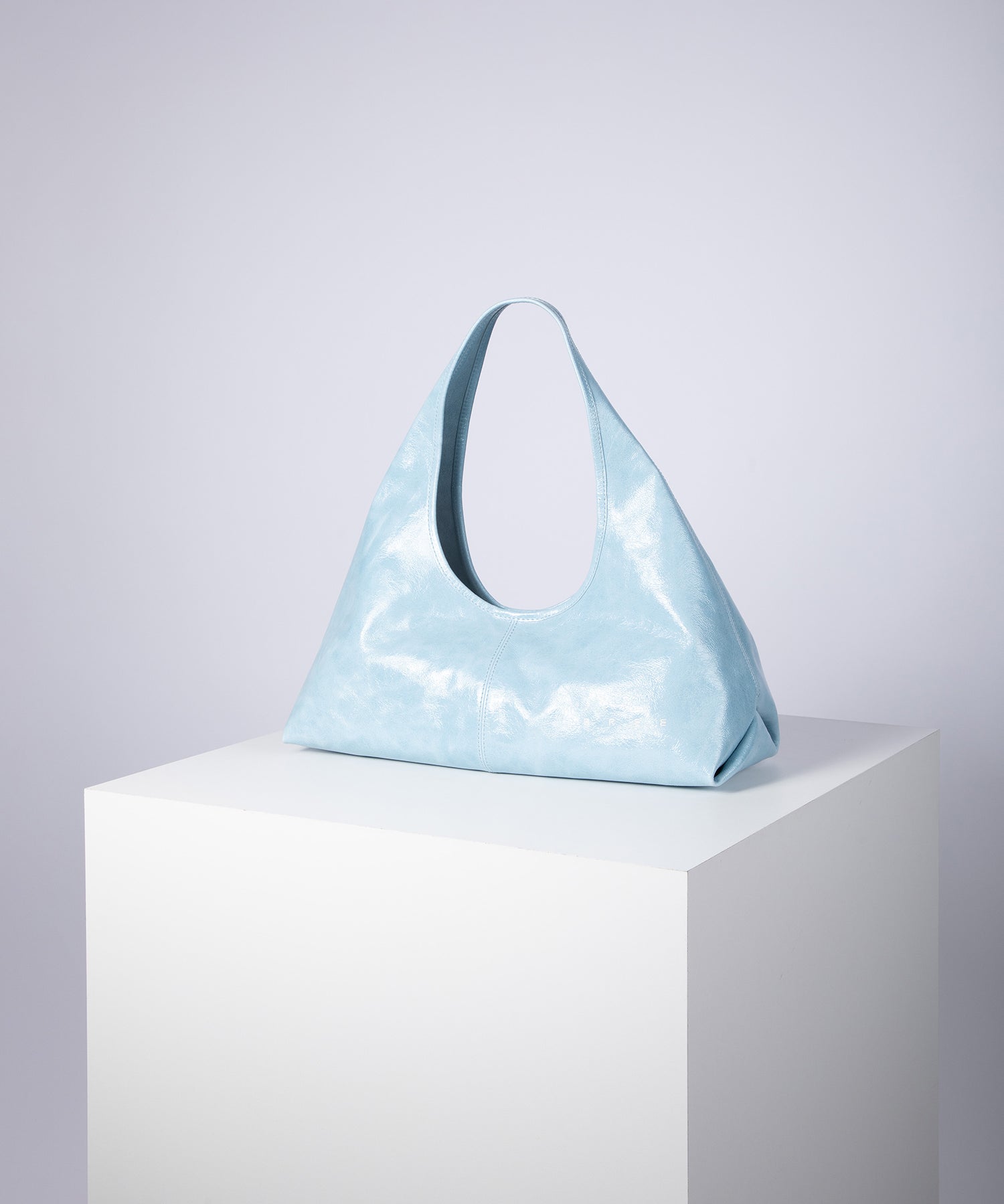 color:hellblau_ansicht:000000000000001_dokar:Z07_dokar-text:online inhalt