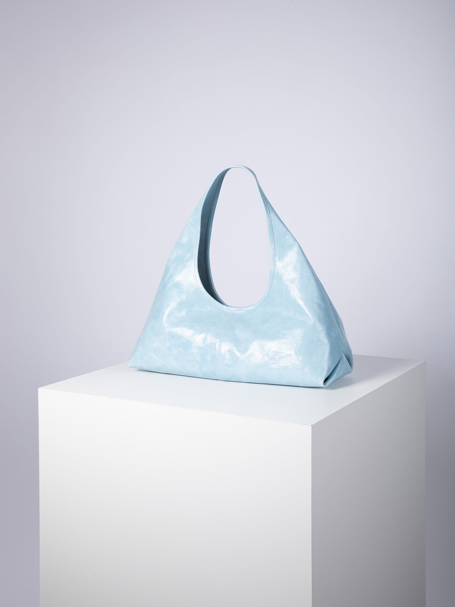 color:hellblau_ansicht:000000000000001_dokar:Z07_dokar-text:online inhalt
