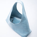 color:hellblau_ansicht:000000000000004_dokar:Z07_dokar-text:online inhalt