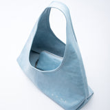 color:hellblau_ansicht:000000000000004_dokar:Z07_dokar-text:online inhalt