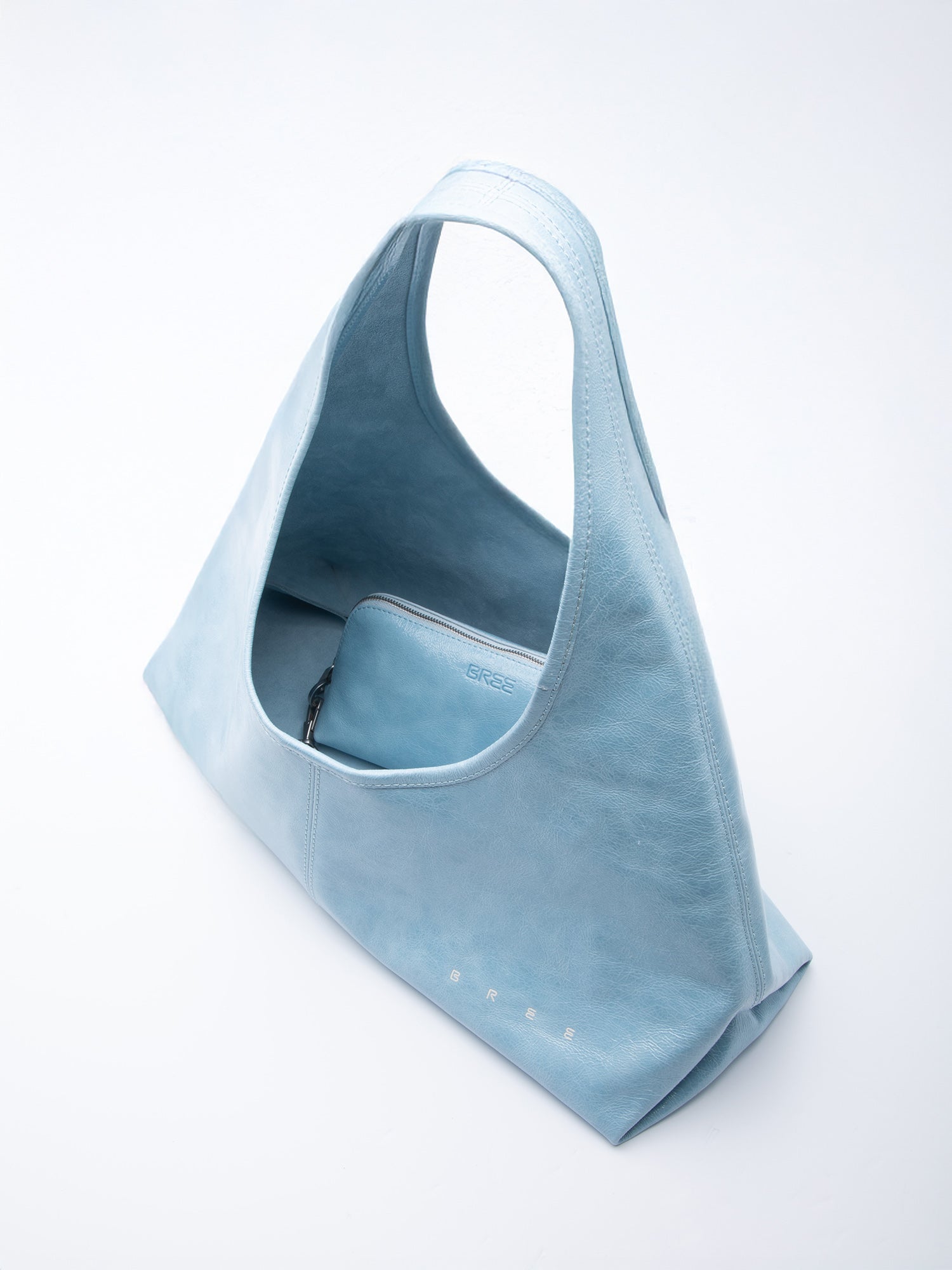 color:hellblau_ansicht:000000000000004_dokar:Z07_dokar-text:online inhalt
