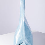 color:hellblau_ansicht:000000000000005_dokar:Z07_dokar-text:online inhalt