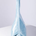 color:hellblau_ansicht:000000000000005_dokar:Z07_dokar-text:online inhalt