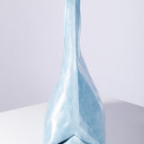 color:hellblau_ansicht:000000000000005_dokar:Z07_dokar-text:online inhalt