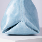 color:hellblau_ansicht:000000000000006_dokar:Z07_dokar-text:online inhalt