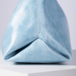 color:hellblau_ansicht:000000000000006_dokar:Z07_dokar-text:online inhalt