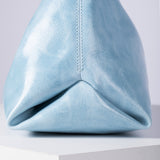 color:hellblau_ansicht:000000000000006_dokar:Z07_dokar-text:online inhalt