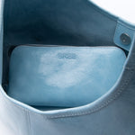 color:hellblau_ansicht:000000000000007_dokar:Z07_dokar-text:online inhalt