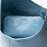 color:hellblau_ansicht:000000000000007_dokar:Z07_dokar-text:online inhalt