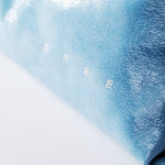 color:hellblau_ansicht:000000000000008_dokar:Z07_dokar-text:online inhalt