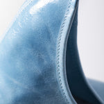color:hellblau_ansicht:000000000000009_dokar:Z07_dokar-text:online inhalt