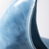 color:hellblau_ansicht:000000000000009_dokar:Z07_dokar-text:online inhalt