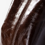 color:dunkelbraun_ansicht:000000000000011_dokar:Z07_dokar-text:online inhalt