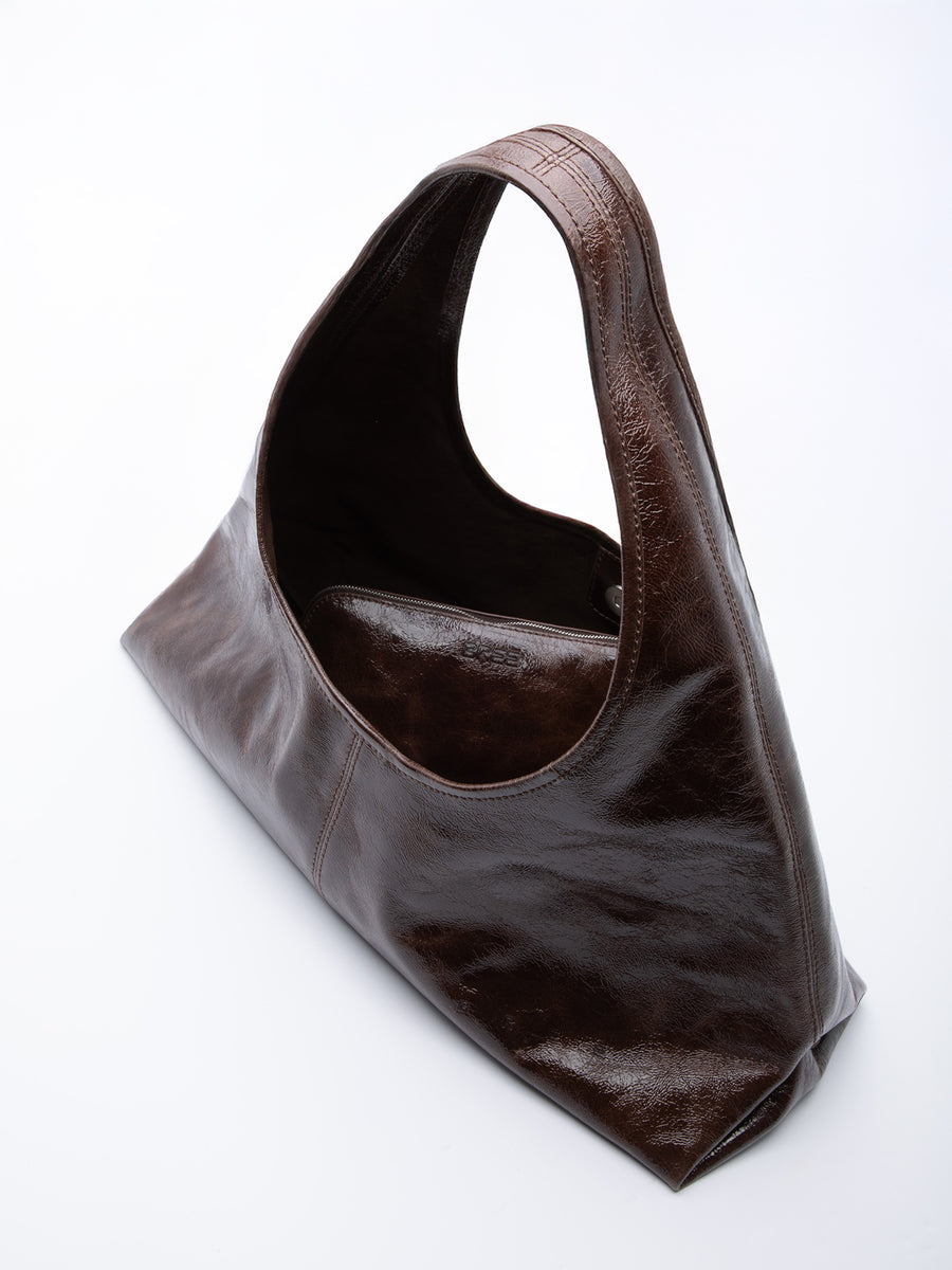 Inklusive Interior Pouch