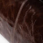 color:dunkelbraun_ansicht:000000000000008_dokar:Z07_dokar-text:online inhalt
