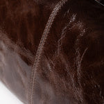 color:dunkelbraun_ansicht:000000000000008_dokar:Z07_dokar-text:online inhalt