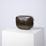 color:dark olive_ansicht:000000000000001_dokar:Z07_dokar-text:online inhalt