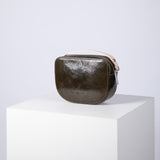 color:dark olive_ansicht:000000000000001_dokar:Z07_dokar-text:online inhalt