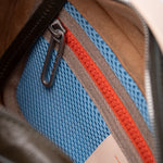 color:dark olive_ansicht:000000000000010_dokar:Z07_dokar-text:online inhalt