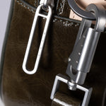 color:dark olive_ansicht:000000000000011_dokar:Z07_dokar-text:online inhalt