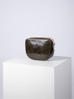 dark olive
