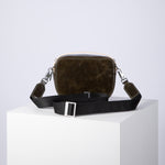 color:dark olive_ansicht:000000000000004_dokar:Z07_dokar-text:online inhalt