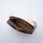 color:dark olive_ansicht:000000000000005_dokar:Z07_dokar-text:online inhalt