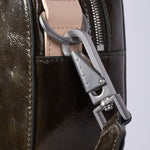 color:dark olive_ansicht:000000000000006_dokar:Z07_dokar-text:online inhalt