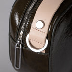 color:dark olive_ansicht:000000000000007_dokar:Z07_dokar-text:online inhalt