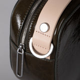 color:dark olive_ansicht:000000000000007_dokar:Z07_dokar-text:online inhalt