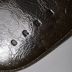 color:dark olive_ansicht:000000000000008_dokar:Z07_dokar-text:online inhalt