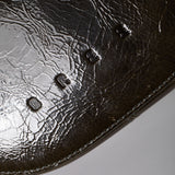 color:dark olive_ansicht:000000000000008_dokar:Z07_dokar-text:online inhalt