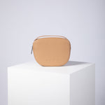 color:beige_ansicht:000000000000001_dokar:Z07_dokar-text:online inhalt