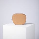color:beige_ansicht:000000000000001_dokar:Z07_dokar-text:online inhalt