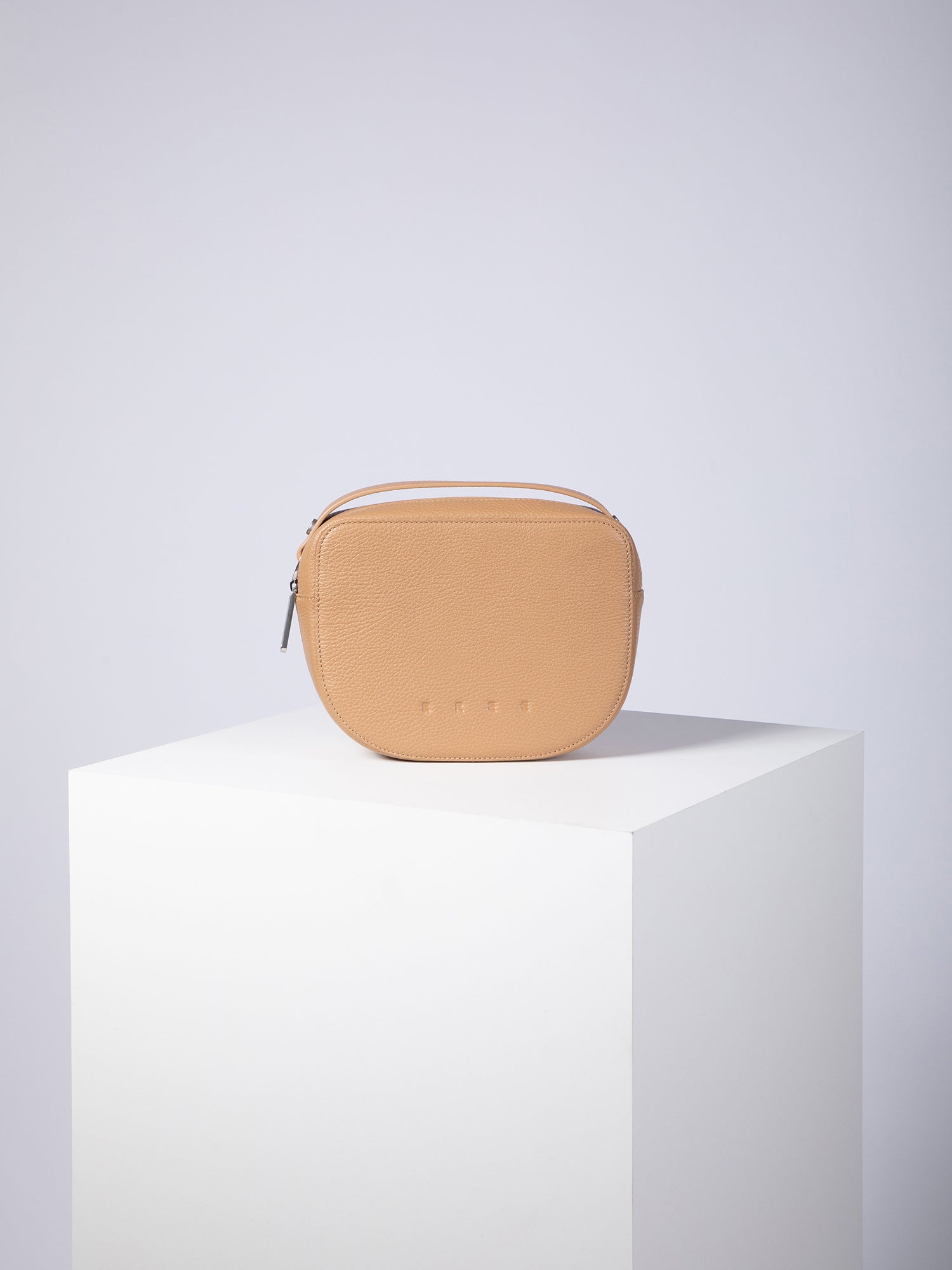 color:beige_ansicht:000000000000001_dokar:Z07_dokar-text:online inhalt