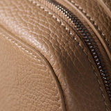 color:beige_ansicht:000000000000010_dokar:Z07_dokar-text:online inhalt