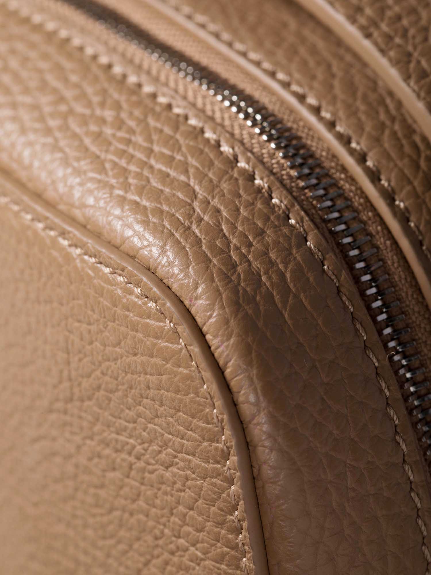 color:beige_ansicht:000000000000010_dokar:Z07_dokar-text:online inhalt
